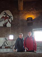grand canyon (14) (Copier).JPG